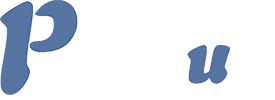 Patchup-Patches.com